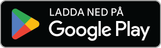 Ladda ned EpiHem på Google Play
